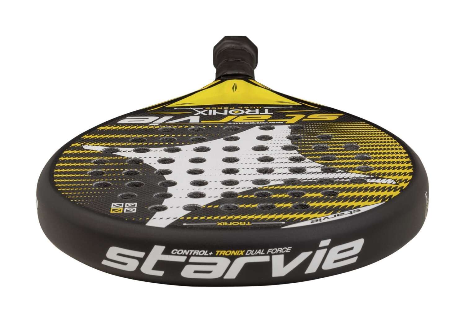 Starvie Tronix 22 Raquetes - Image 5