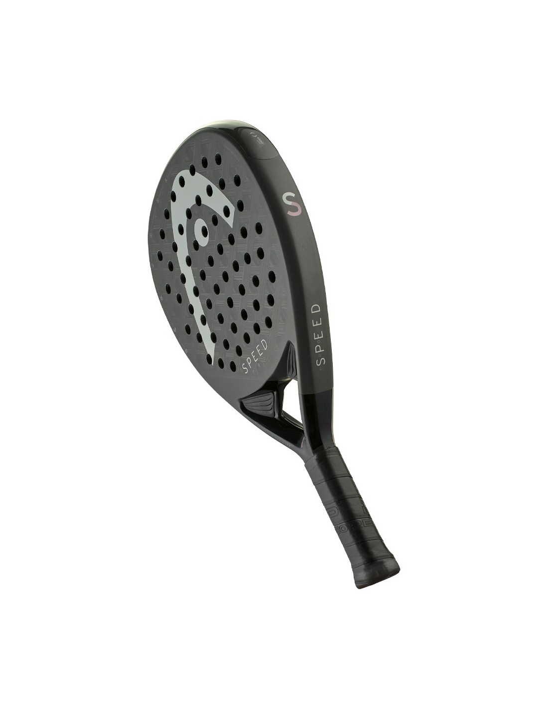 Head Speed Pro 25 raquetes - Image 4