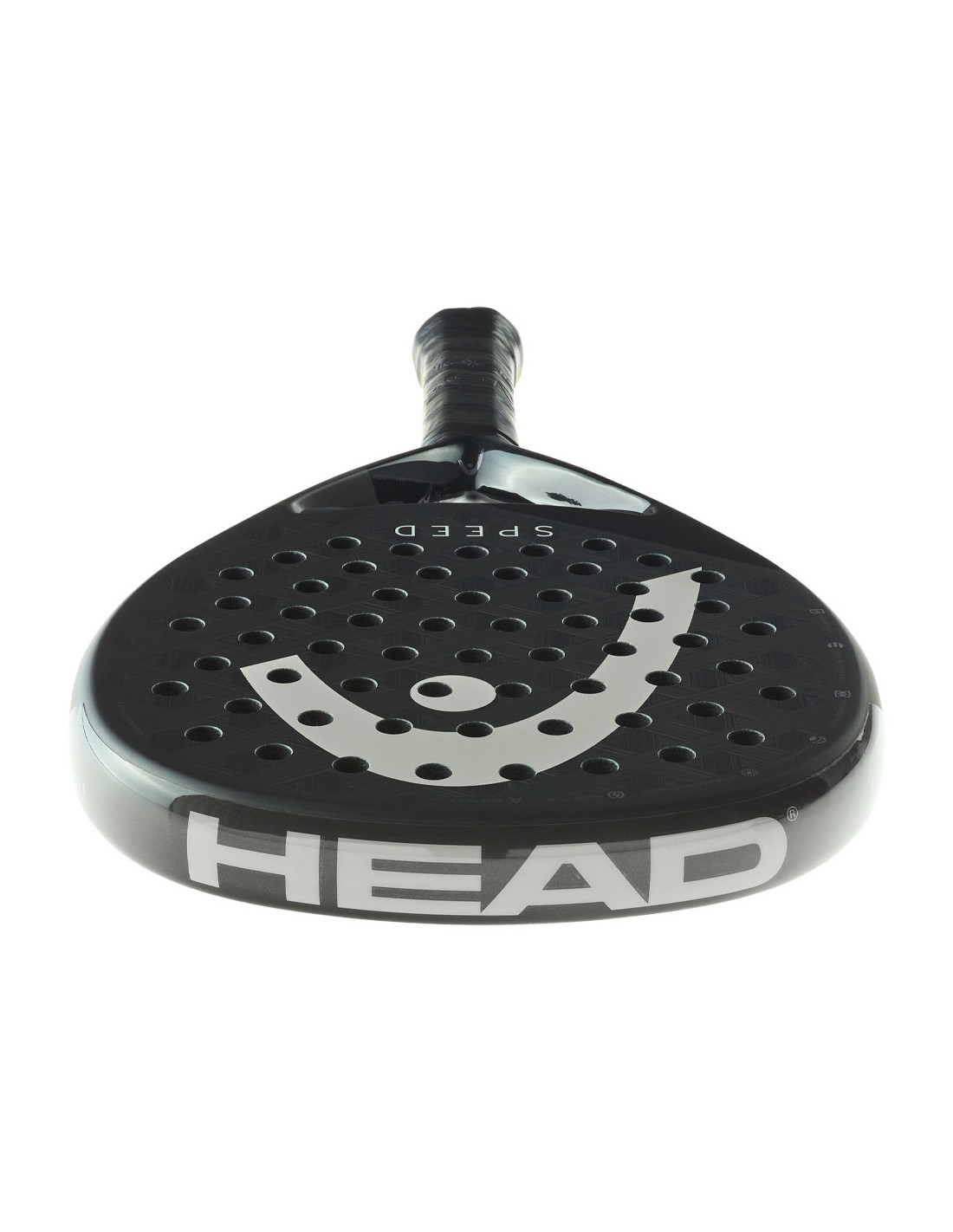 Head Speed Pro 25 raquetes - Image 3