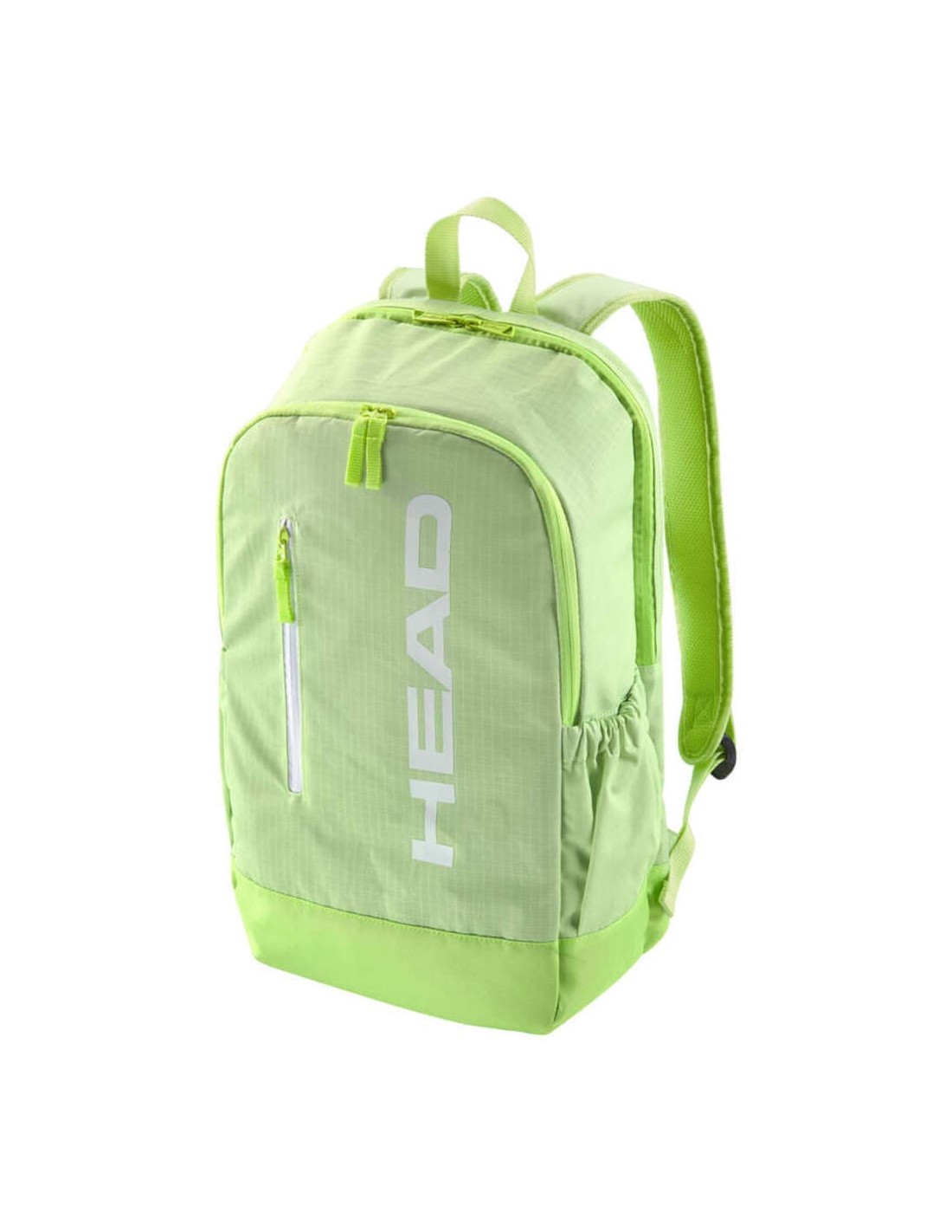 Mochila Head Base Fluorescente 17L - Image 2