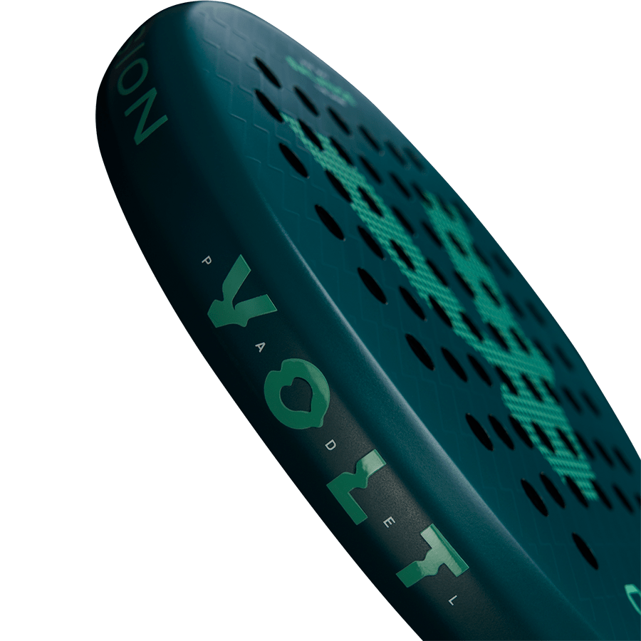 Volt 900 V4 Raquetes - Image 4