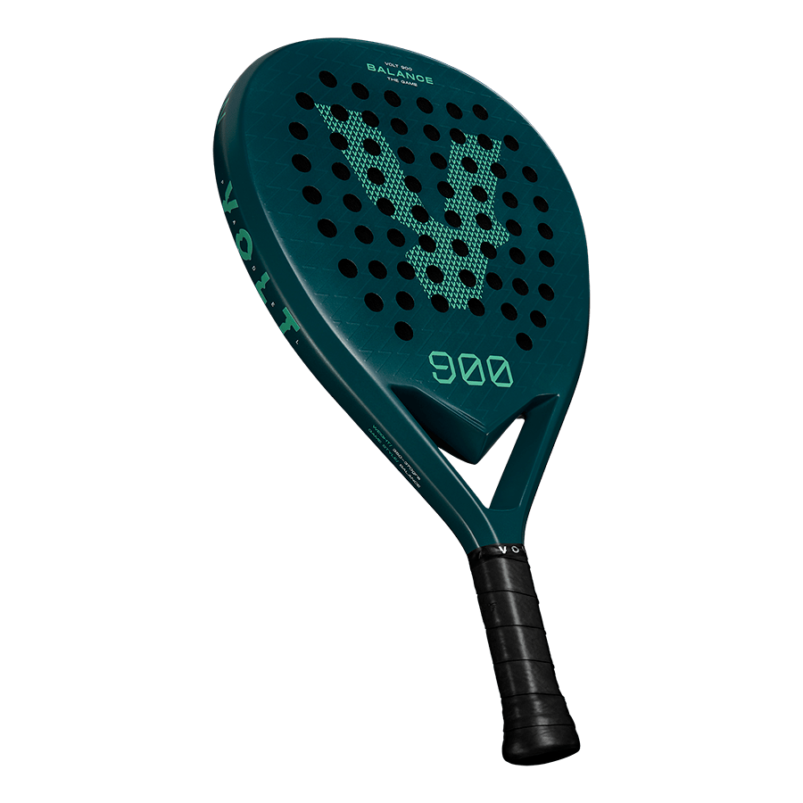 Volt 900 V4 Raquetes - Image 3