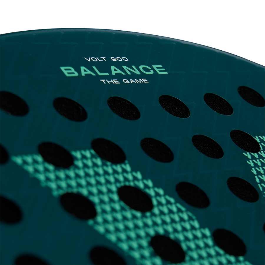 Volt 900 V4 Raquetes - Image 2